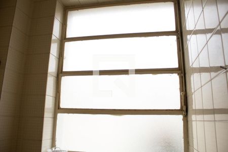 Apartamento à venda com 243m², 3 quartos e 2 vagas Apartamento à venda com 243m², 3 quartos e 2 vagasBanheiro de serviço