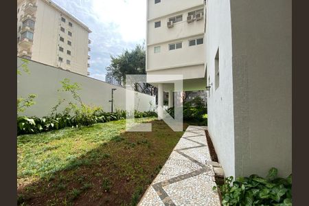 Apartamento à venda com 243m², 3 quartos e 2 vagas Apartamento à venda com 243m², 3 quartos e 2 vagasÁrea comum