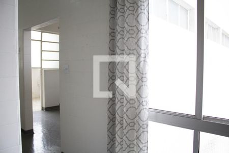 Apartamento à venda com 243m², 3 quartos e 2 vagas Apartamento à venda com 243m², 3 quartos e 2 vagasCozinha