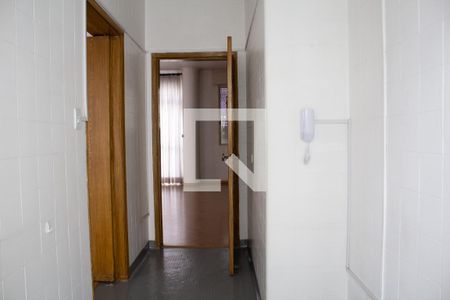 Apartamento à venda com 243m², 3 quartos e 2 vagas Apartamento à venda com 243m², 3 quartos e 2 vagasCozinha