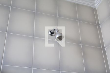 Apartamento à venda com 243m², 3 quartos e 2 vagas Apartamento à venda com 243m², 3 quartos e 2 vagasBanheiro da Suíte