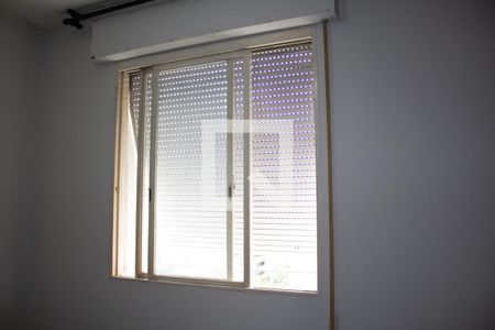 Apartamento à venda com 243m², 3 quartos e 2 vagas Apartamento à venda com 243m², 3 quartos e 2 vagasQuarto 1