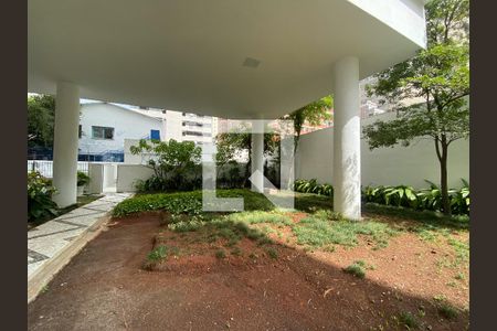 Apartamento à venda com 243m², 3 quartos e 2 vagas Apartamento à venda com 243m², 3 quartos e 2 vagasÁrea comum
