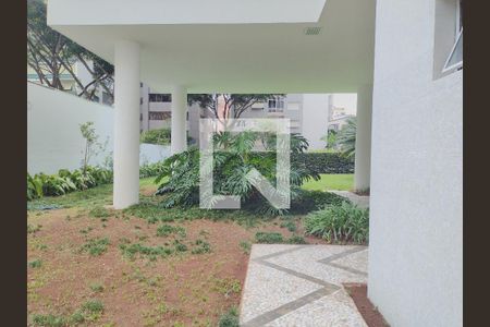 Apartamento à venda com 243m², 3 quartos e 2 vagas Apartamento à venda com 243m², 3 quartos e 2 vagasÁrea comum