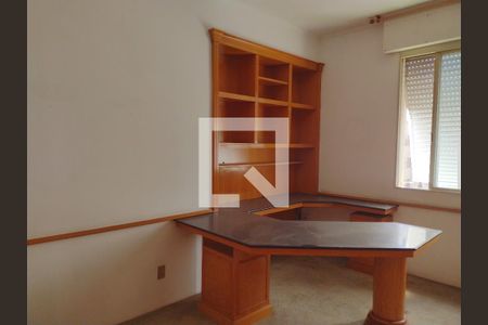 Apartamento à venda com 243m², 3 quartos e 2 vagas Apartamento à venda com 243m², 3 quartos e 2 vagasQuarto