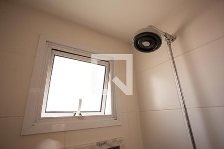 Apartamento à venda com 65m², 2 quartos e 1 vaga Apartamento à venda com 65m², 2 quartos e 1 vagaBanheiro