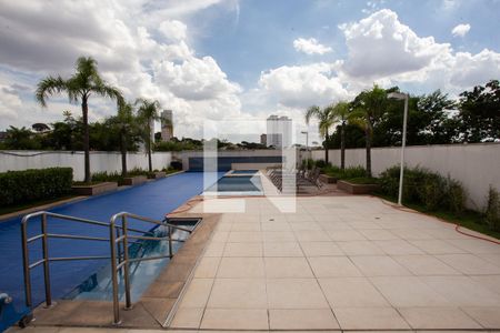 Apartamento à venda com 65m², 2 quartos e 1 vaga Apartamento à venda com 65m², 2 quartos e 1 vagaÁrea comum
