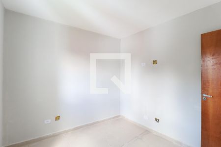 Apartamento à venda com 44m², 2 quartos e sem vaga Apartamento à venda com 44m², 2 quartos e sem vagaQuarto 1