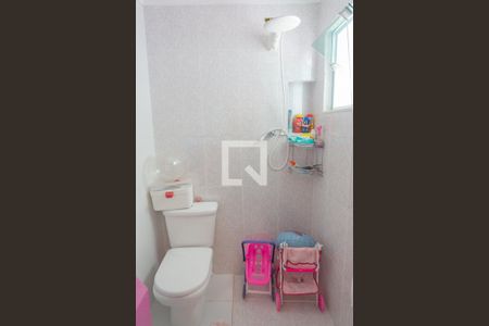 Casa à venda com 175m², 3 quartos e 2 vagasSuite Quarto 2