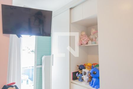 Casa à venda com 175m², 3 quartos e 2 vagasQuarto 2