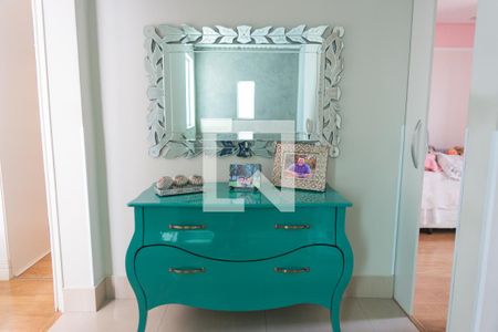 Casa à venda com 175m², 3 quartos e 2 vagasHall