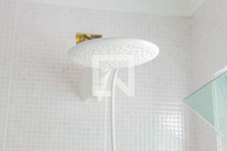 Casa à venda com 175m², 3 quartos e 2 vagasSuite Quarto 2