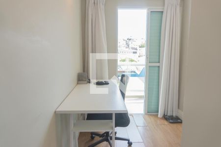 Casa à venda com 175m², 3 quartos e 2 vagasQuarto 3