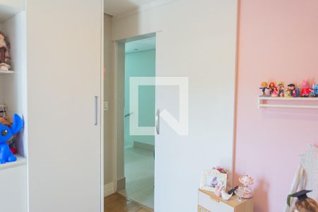 Casa à venda com 175m², 3 quartos e 2 vagasQuarto 2