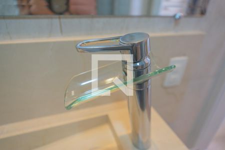 Casa à venda com 175m², 3 quartos e 2 vagasSuite Quarto 1