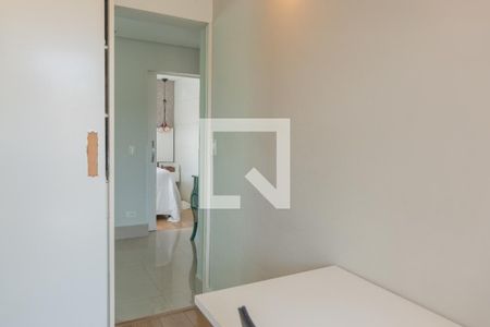 Casa à venda com 175m², 3 quartos e 2 vagasQuarto 3