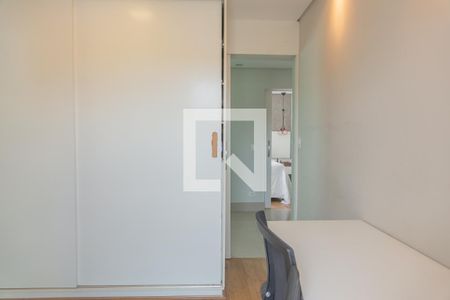 Casa à venda com 175m², 3 quartos e 2 vagasQuarto 3