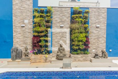 Casa à venda com 175m², 3 quartos e 2 vagasPiscina