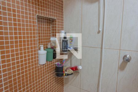 Casa à venda com 175m², 3 quartos e 2 vagasSuite Quarto 1