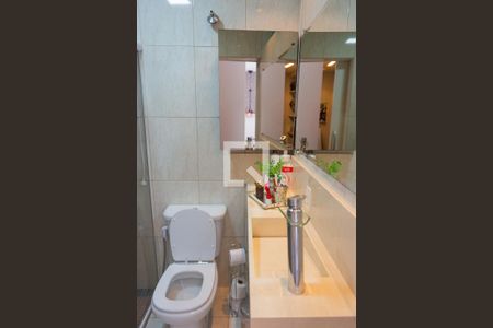 Casa à venda com 175m², 3 quartos e 2 vagasSuite Quarto 1