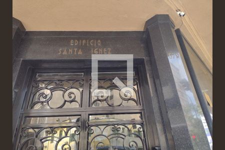 Apartamento à venda com 45m², 1 quarto e sem vaga Apartamento à venda com 45m², 1 quarto e sem vagaÁrea comum