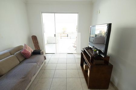 Casa à venda com 1000m², 4 quartos e 3 vagasSala  2