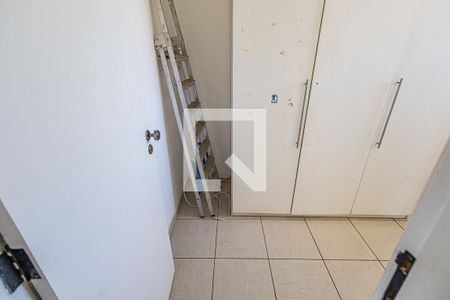 Casa à venda com 1000m², 4 quartos e 3 vagasCloset