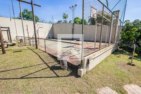 Casa à venda com 1000m², 4 quartos e 3 vagasJardim / piscina / churrasqueiraJardim / piscina / churrasqueira