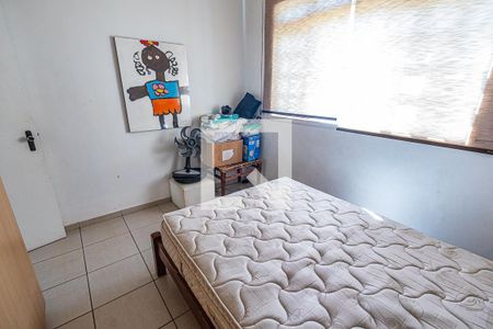 Casa à venda com 1000m², 4 quartos e 3 vagasQuarto 1