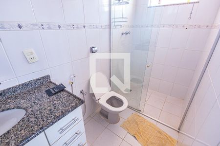 Casa à venda com 1000m², 4 quartos e 3 vagasSuite