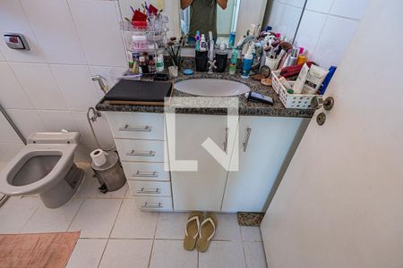 Casa à venda com 1000m², 4 quartos e 3 vagasSuite