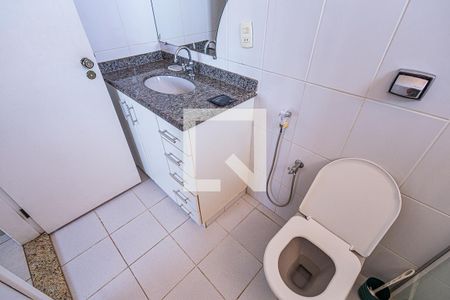 Casa à venda com 1000m², 4 quartos e 3 vagasSuite