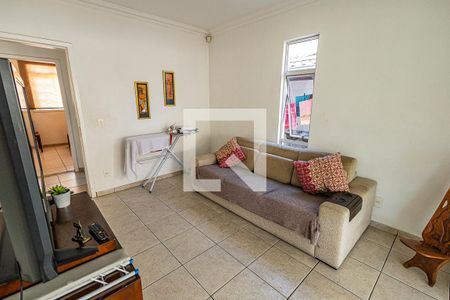 Casa à venda com 1000m², 4 quartos e 3 vagasSala  2