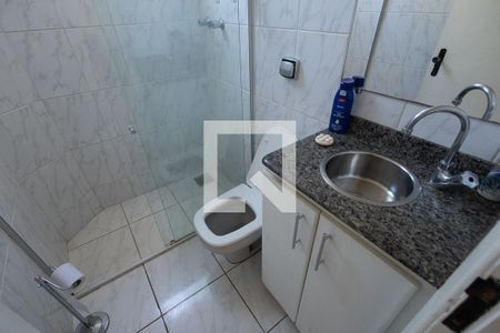 Casa à venda com 1000m², 4 quartos e 3 vagasBanheiro