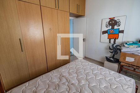 Casa à venda com 1000m², 4 quartos e 3 vagasQuarto 1