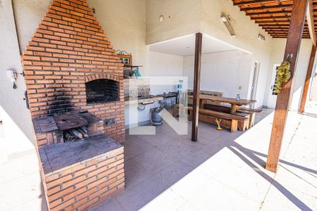 Casa à venda com 1000m², 4 quartos e 3 vagasJardim / piscina / churrasqueira