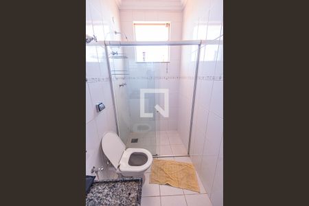 Casa à venda com 1000m², 4 quartos e 3 vagasSuite