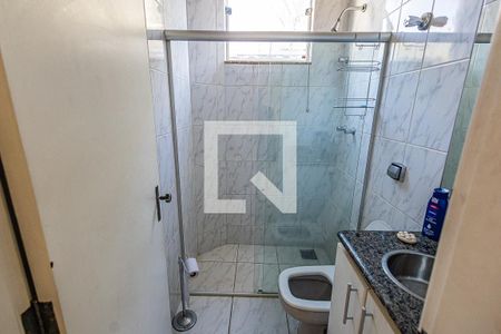 Casa à venda com 1000m², 4 quartos e 3 vagasBanheiro