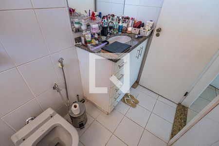 Casa à venda com 1000m², 4 quartos e 3 vagasSuite