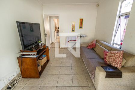 Casa à venda com 1000m², 4 quartos e 3 vagasSala  2