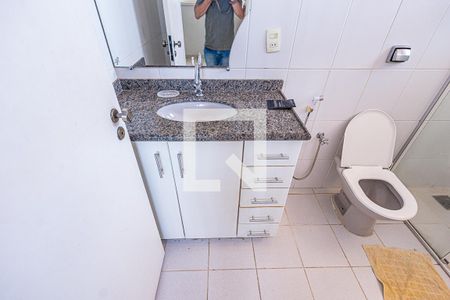 Casa à venda com 1000m², 4 quartos e 3 vagasSuite