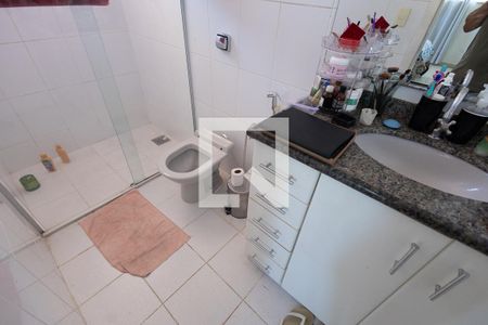 Casa à venda com 1000m², 4 quartos e 3 vagasSuite