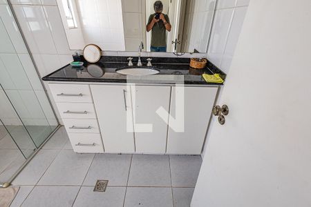 Casa à venda com 1000m², 4 quartos e 3 vagasSuite