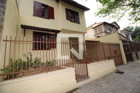 Casa à venda com 204m², 4 quartos e 2 vagas