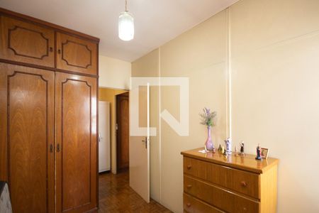 Casa à venda com 150m², 3 quartos e 1 vaga Casa à venda com 150m², 3 quartos e 1 vagaQuarto 3