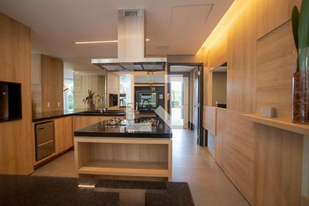 Apartamento à venda com 56m², 2 quartos e 1 vaga Apartamento à venda com 56m², 2 quartos e 1 vagaÁrea comum