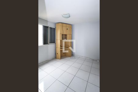 Apartamento para alugar com 68m², 3 quartos e 1 vaga Apartamento para alugar com 68m², 3 quartos e 1 vagaQuarto 2