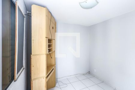 Apartamento para alugar com 68m², 3 quartos e 1 vaga Apartamento para alugar com 68m², 3 quartos e 1 vagaQuarto 2