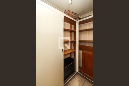 Apartamento para alugar com 68m², 3 quartos e 1 vaga Apartamento para alugar com 68m², 3 quartos e 1 vagaÁrea de Serviço