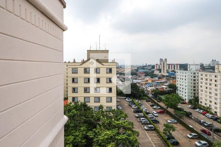 Apartamento para alugar com 68m², 3 quartos e 1 vaga Apartamento para alugar com 68m², 3 quartos e 1 vagaÁrea de Serviço